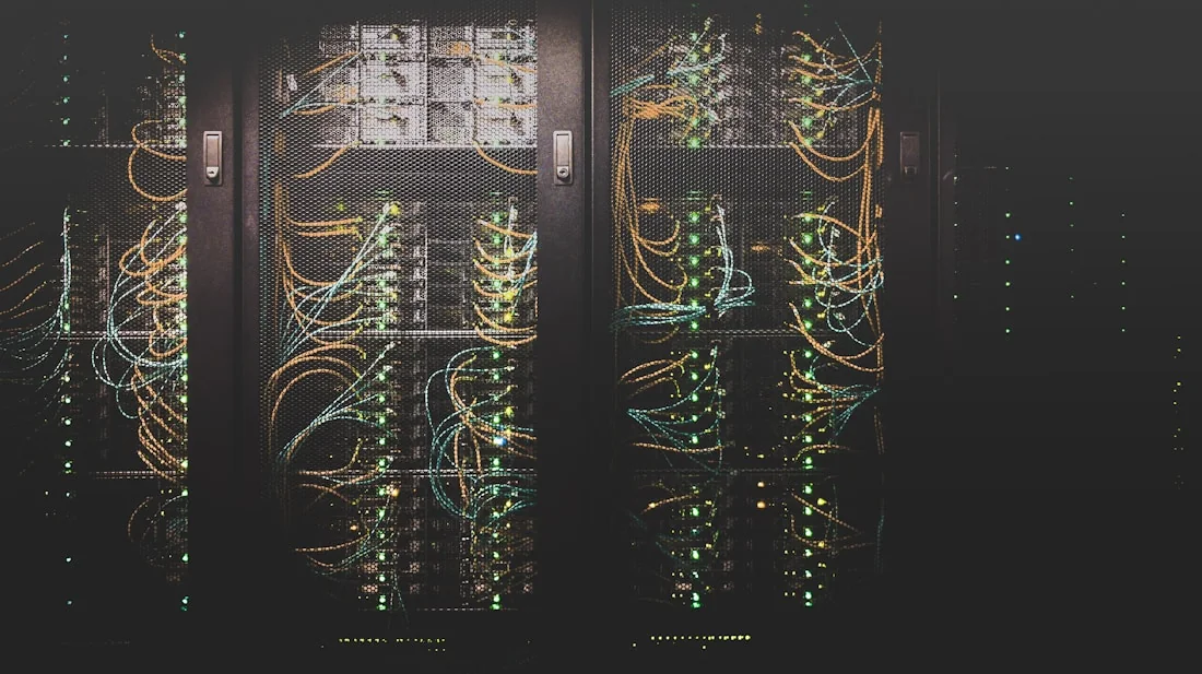 Configuration et sécurité des outils IA