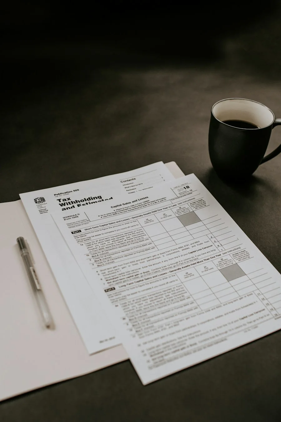 Journée de formation en cabinet