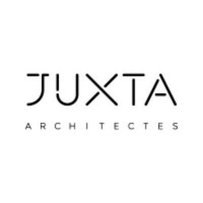 JUXTA Architectes
